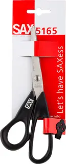 SAX Universalschere 5165 16