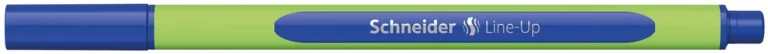 SCHNEIDER Fineliner Line-Up 0