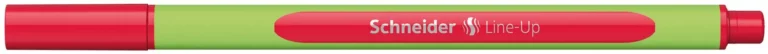 SCHNEIDER Fineliner Line-Up 0