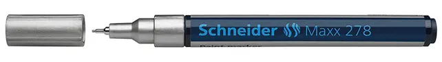 SCHNEIDER Lackmarker Maxx 278 0