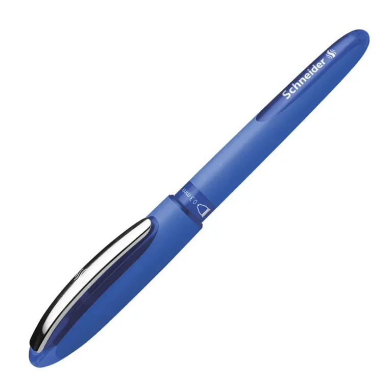 SCHNEIDER Tintenroller "One Hybrid C" 0