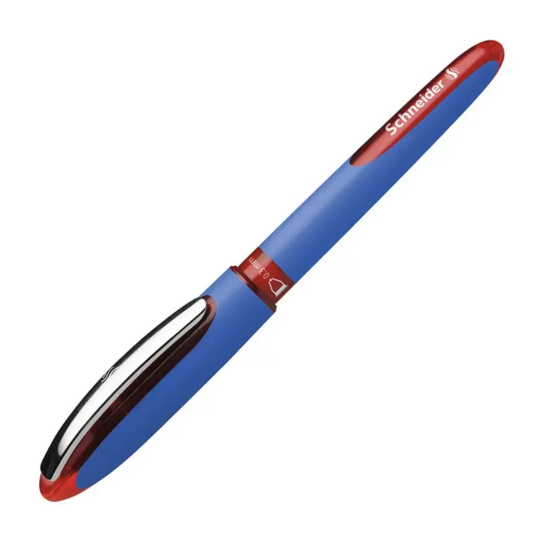 SCHNEIDER Tintenroller "One Hybrid C" 0