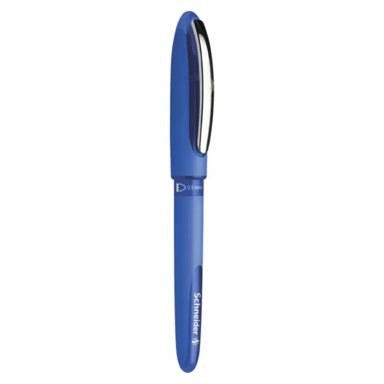 SCHNEIDER Tintenroller "One Hybrid C" 0