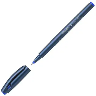 SCHNEIDER Tintenroller Topball 857 0