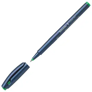 SCHNEIDER Tintenroller Topball 857 0