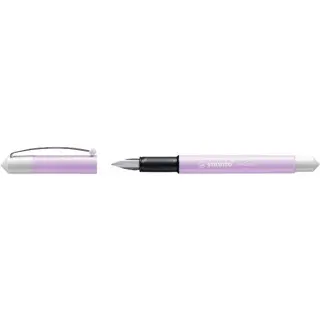 STABILO Füller beYou 5040 0