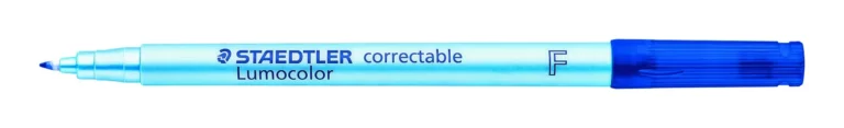 STAEDTLER OHP-Stift Lumocolor® 305 0