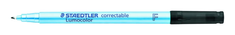 STAEDTLER OHP-Stift Lumocolor® 305 0