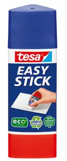 TESA Klebestift Easy Stick 12 g