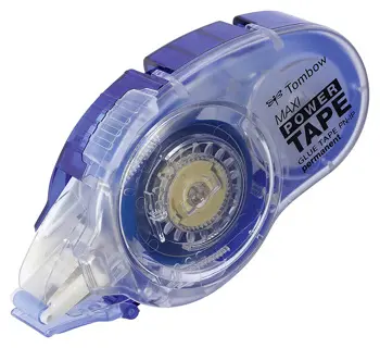 TOMBOW Kleberoller TOPN-IP 8