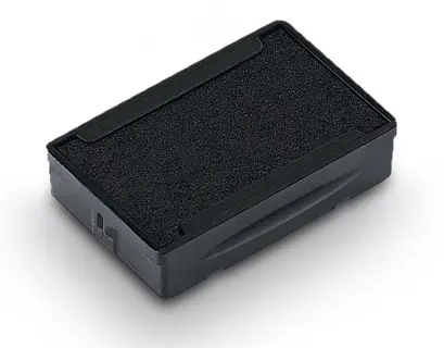 TRODAT Ersatzkissen 6/4910 schwarz