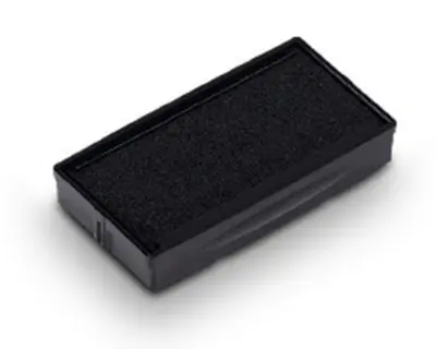 TRODAT Ersatzkissen 6/4911 schwarz