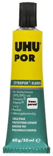 UHU Kleber Por 40g