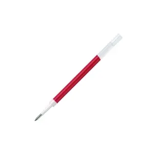UNI-BALL Gelmine Signo 207 0