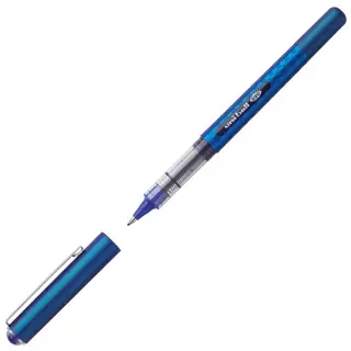 UNI-BALL Tintenroller 148153 EYE Design 0