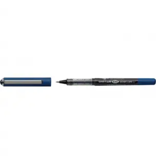 UNI-BALL Tintenroller 148196 EYE Ocean Care 0