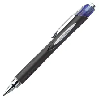 UNI-BALL Tintenroller 245351 Jetstream SXN-210B 0