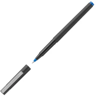 UNI-BALL Tintenroller UB-120 0