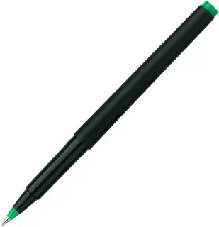 UNI-BALL Tintenroller UB-120 0