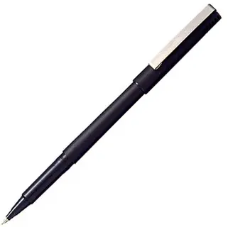UNI-BALL Tintenroller UB-120 0