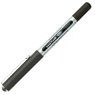 UNI-BALL Tintenroller UB-150 eye micro 0
