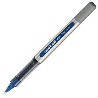 UNI-BALL Tintenroller UB-157 eye fine 0