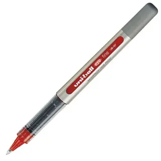 UNI-BALL Tintenroller UB-157 eye fine 0