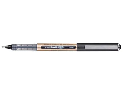 UNI-BALL Tintenroller UB150E eye broad 0