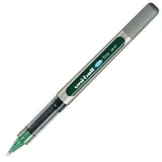 UNI-BALL Tintenroller eye fine UB-157E 0